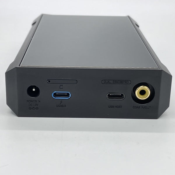 【中古】M17 【FIO-M17-B】【秋葉原】