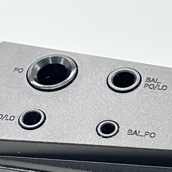 【中古】M17 【FIO-M17-B】【秋葉原】