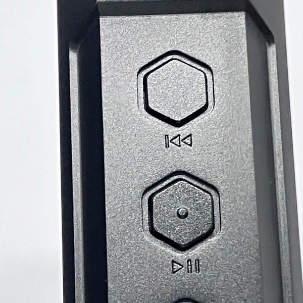 【中古】M17 【FIO-M17-B】【秋葉原】