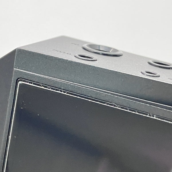 【中古】M17 【FIO-M17-B】【秋葉原】