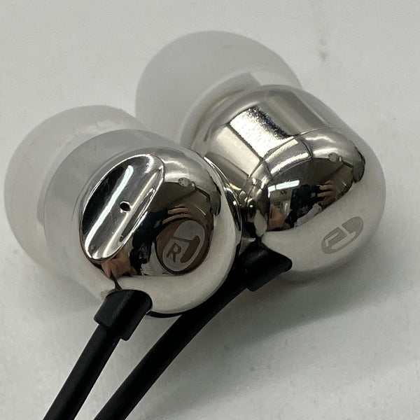 【中古】碧（SORA）-2【秋葉原】