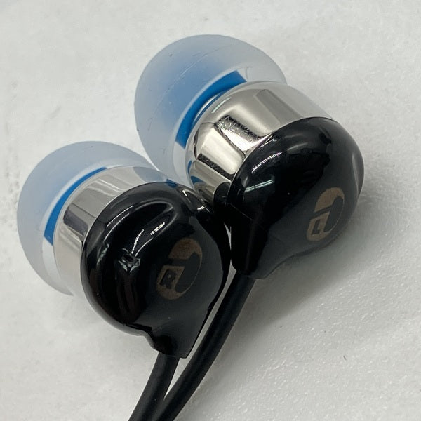 【中古】碧 NEO RealBlack【秋葉原】