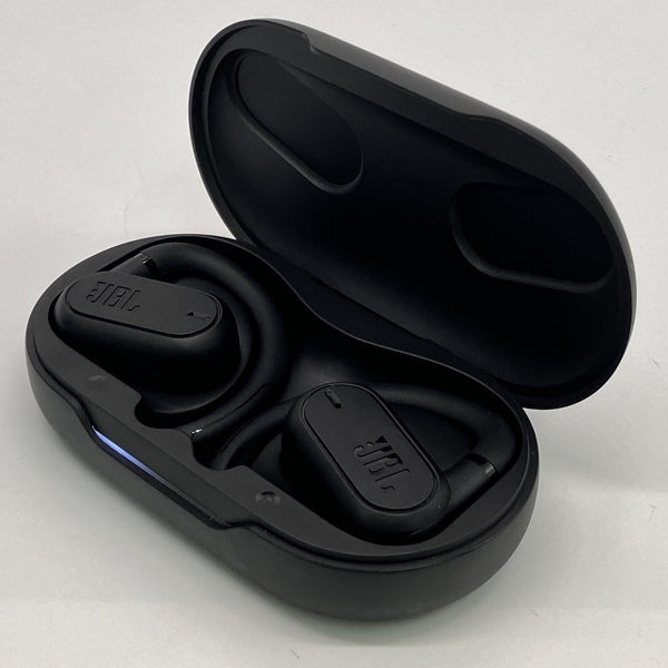 【中古】SOUNDGEAR SENSE ブラック【JBLSNDGEARSNSBLK】【名古屋】