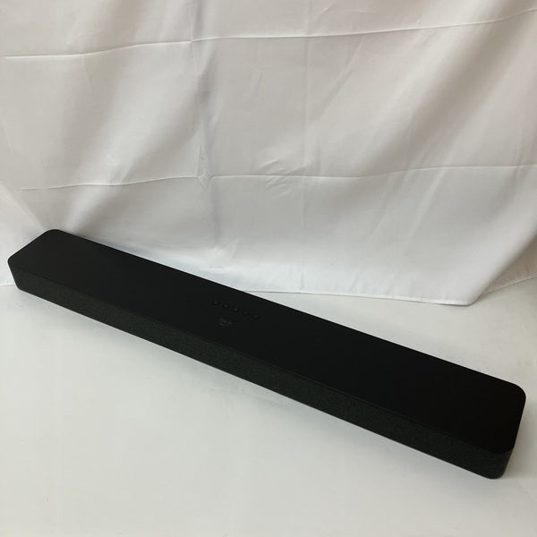 【中古】Amazon Fire TV Soundbar Plus【秋葉原】