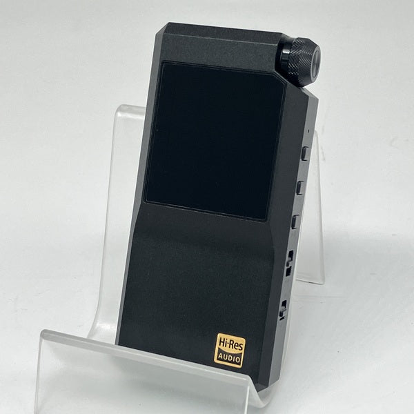 【中古】BTR17 Black 【FIO-BTR17-B】【秋葉原】