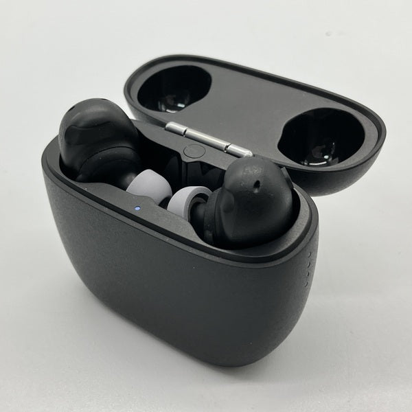 【中古】TONALITE【秋葉原】