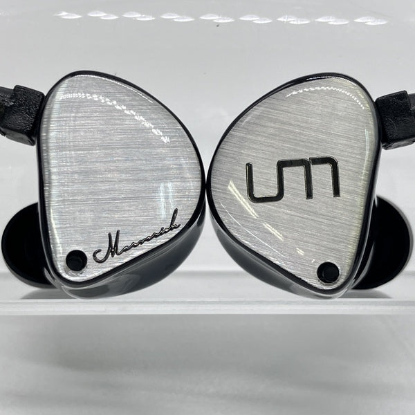 【中古】MAVERICK 【UNM-2358】【日本橋】