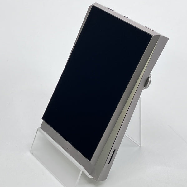 【中古】AK320 128GB ガンメタル【AK320-128GB-GM】【名古屋】