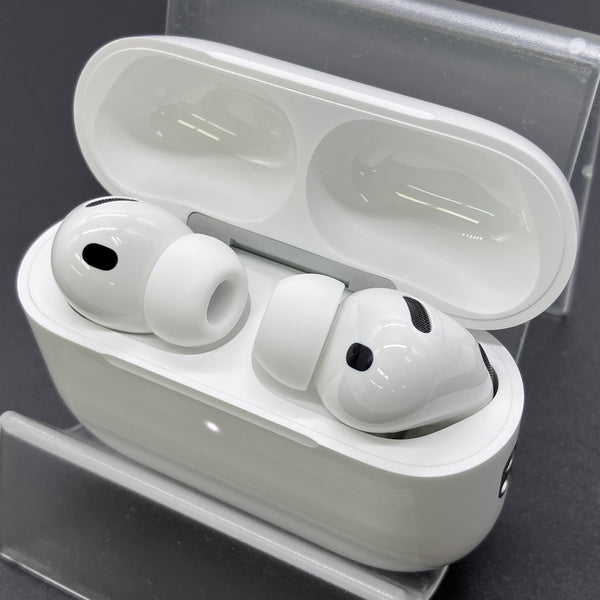 【中古】AirPods Pro 3 MFHP4J/A【秋葉原】