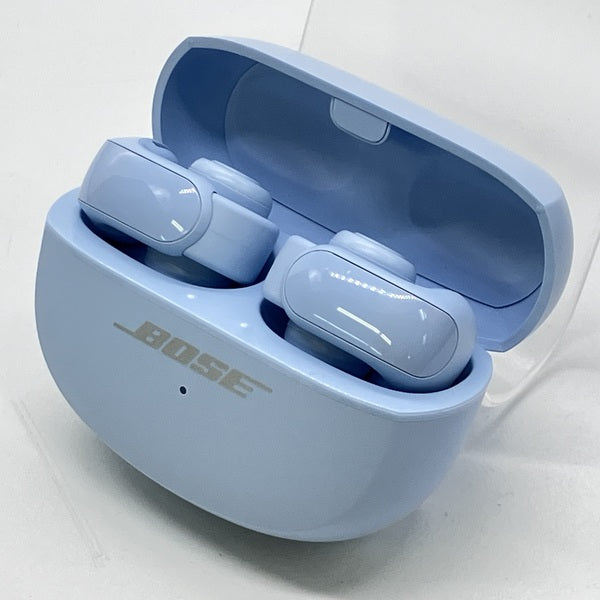【中古】Ultra Open Earbuds Moonstone Blue【名古屋】