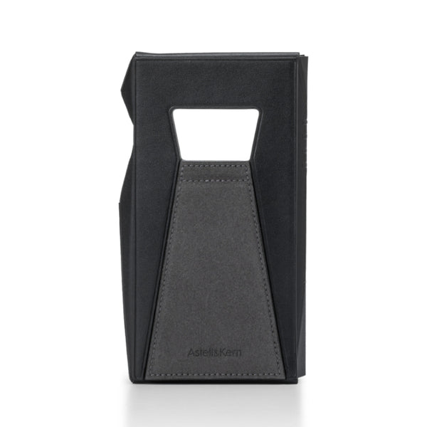 A&ultima SP4000T Case Black【IRV-AK-SP4000T-CASE-BK】