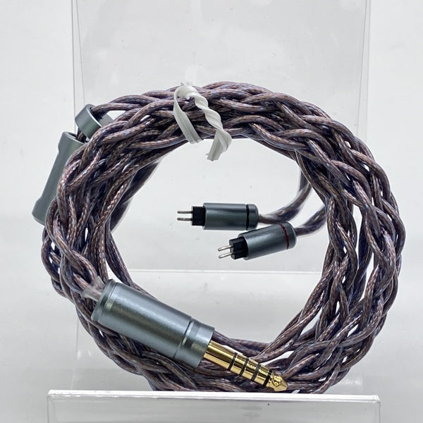 【中古】Ace Lilac (2Pin 4.4mm)【名古屋】