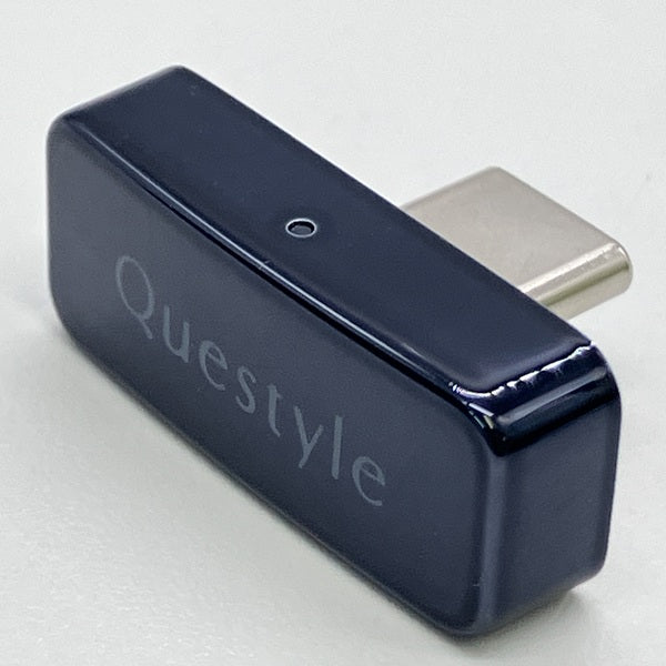 【中古】QCC Dongle Pro【秋葉原】
