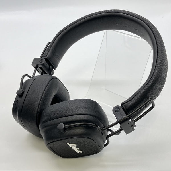 【中古】Major V Black【日本橋】