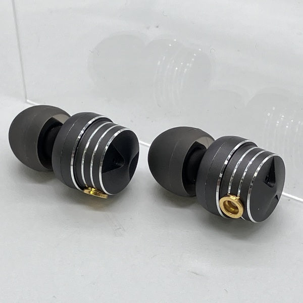 【中古】3APLUS A800　(ケーブル欠品)【秋葉原】