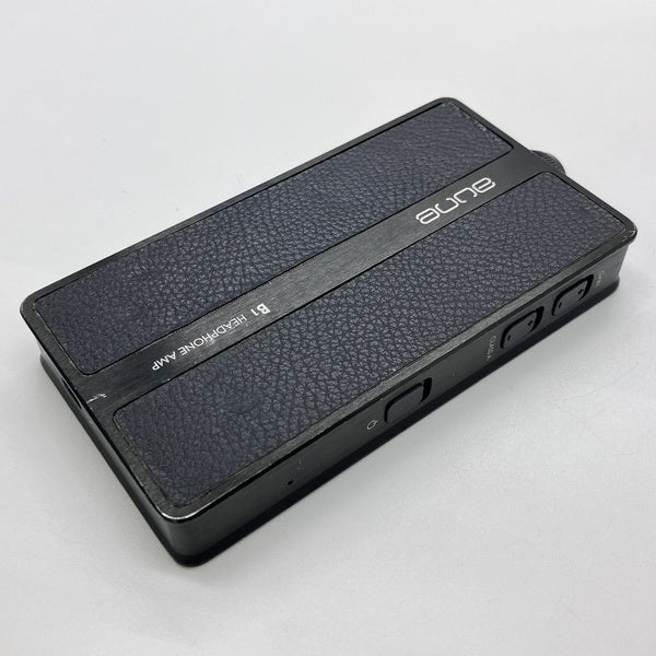 【中古】B1 ブラック【名古屋】