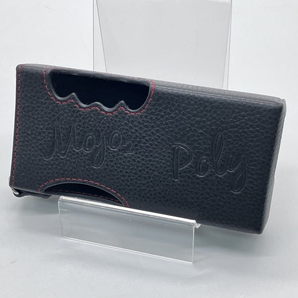 【中古】CHORD Mojo 2 Poly Case 【CHO-MOJO2-POLY-CASE】【名古屋】
