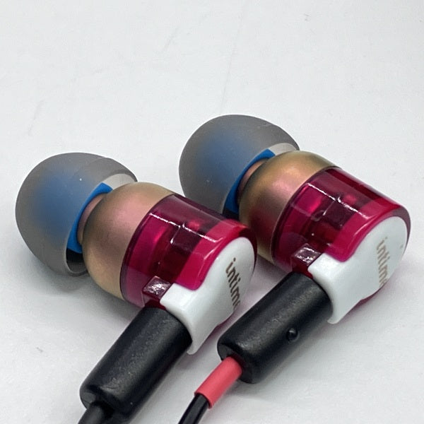【中古】轟MarkII Type-P ふるさと納税限定モデル【秋葉原】