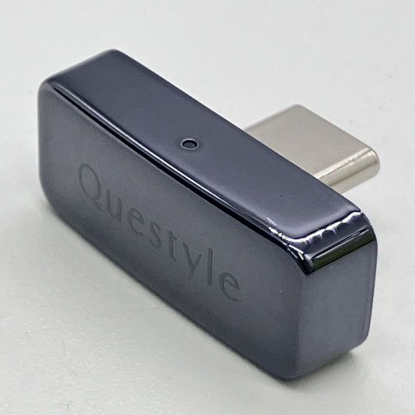 【中古】QCC Dongle Pro【秋葉原】