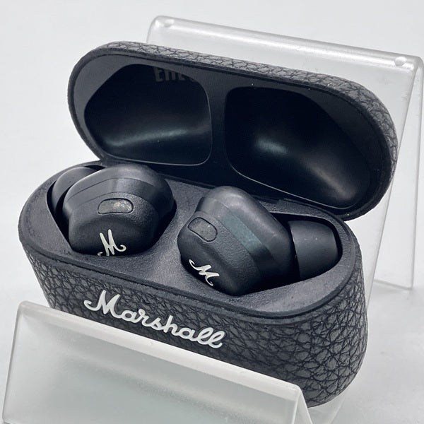 【中古】Motif II ANC Black【秋葉原】