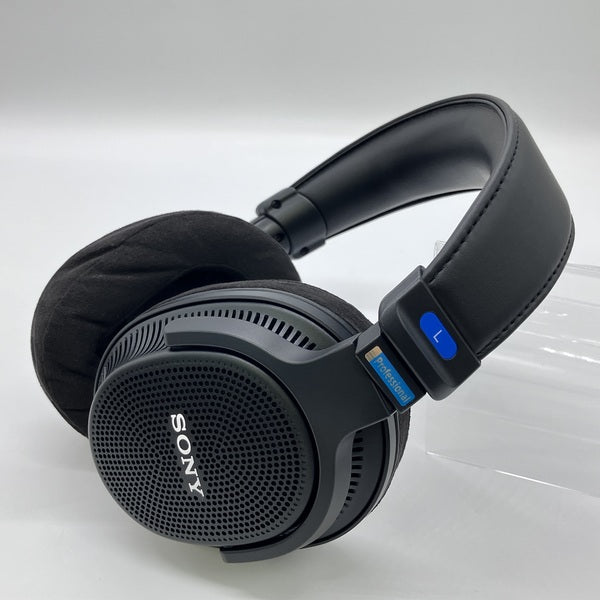 【中古】MDR-MV1　(ケーブル欠品)【秋葉原】