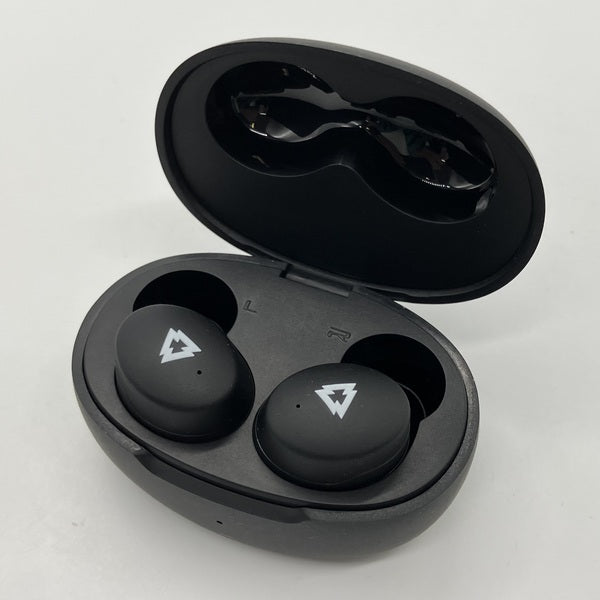 【中古】GEAR01+Gaming【日本橋】