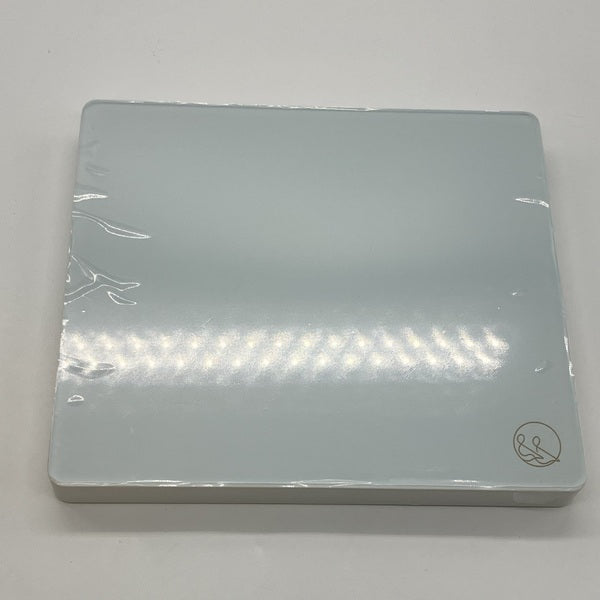 【中古】CDレコ CDRI-W24AI2【日本橋】