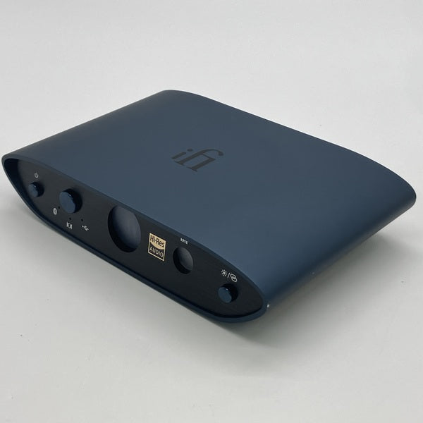 【中古】ZEN One Signature【日本橋】