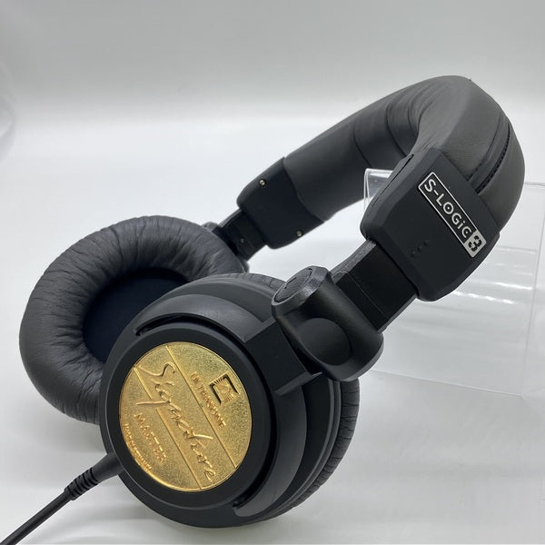 【中古】Signature MASTER 【ULT-SIG-MASTER】【秋葉原】