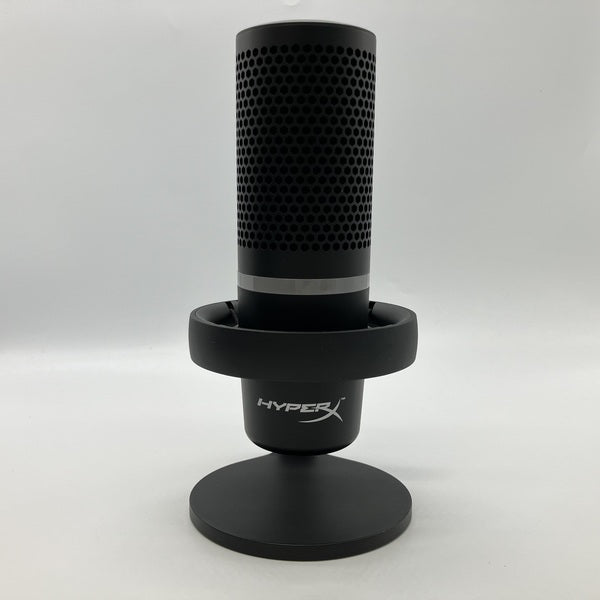 【中古】HyperX DuoCast 【4P5E2AA】【日本橋】