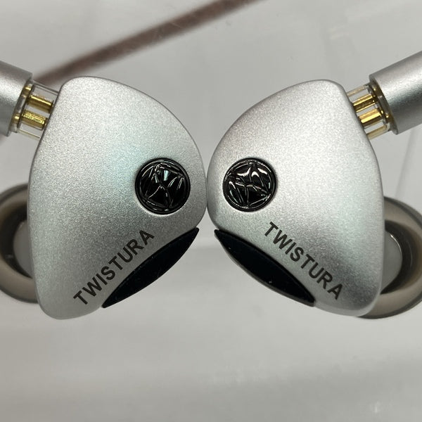 【中古】WOODNOTE【秋葉原】