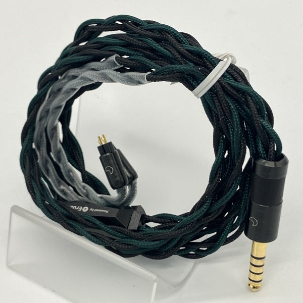 【中古】Moonlight 【FA-2484】【秋葉原】