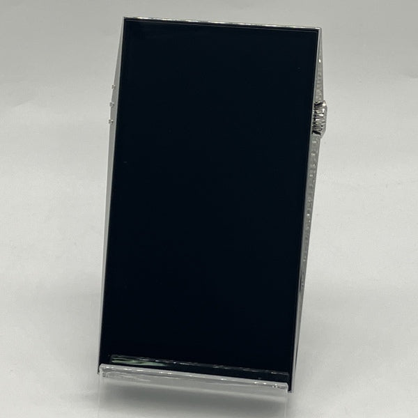 【中古】A&ultima SP3000 Silver 【IRV-AK-SP3000-SLV】【日本橋】