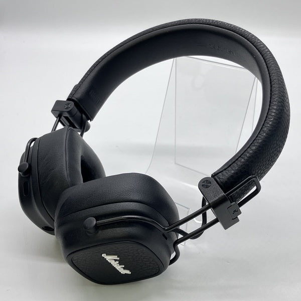 【中古】Major V Black【名古屋】