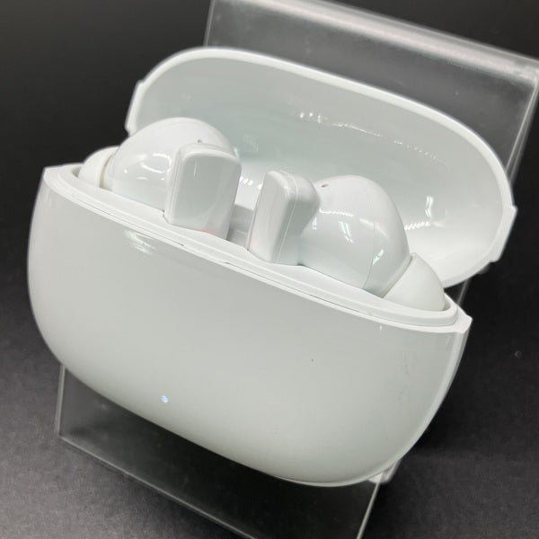 【中古】SILENT AURA【秋葉原】