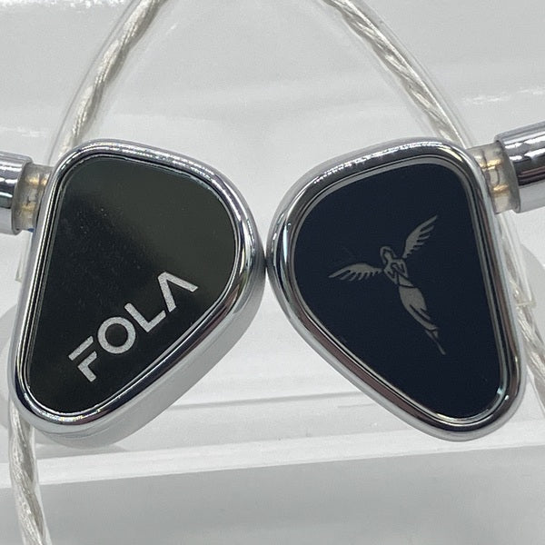 【中古】FOLA【日本橋】