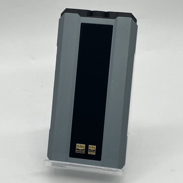 【中古】Q15 Titanium 【FIO-Q15-T】【秋葉原】