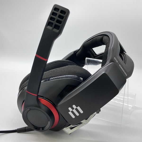 【中古】EPOS/SENNHEISER GSP-500【秋葉原】