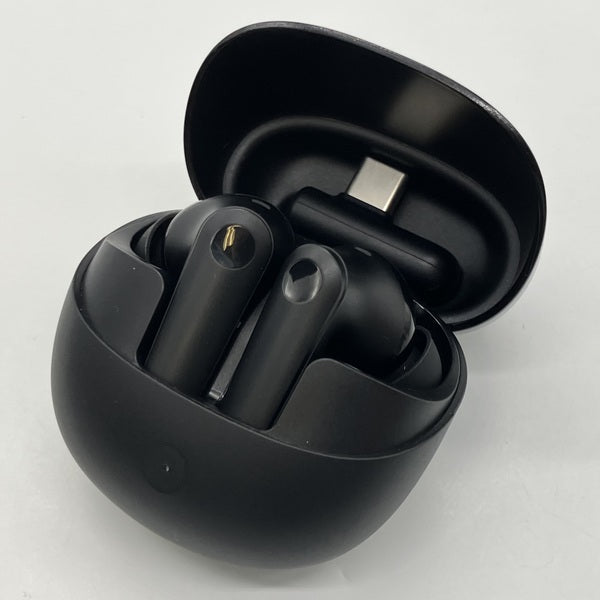 【中古】GRSWT-TWS TS596B【日本橋】