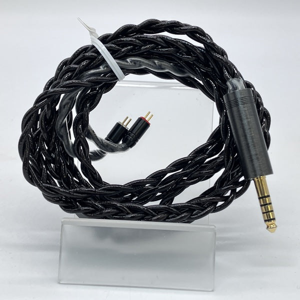 【中古】04 雷龍 Thunder Dragon【秋葉原】