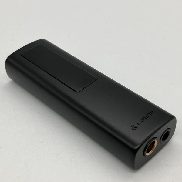 【中古】PAW S2（USB-C/Lightning）【日本橋】