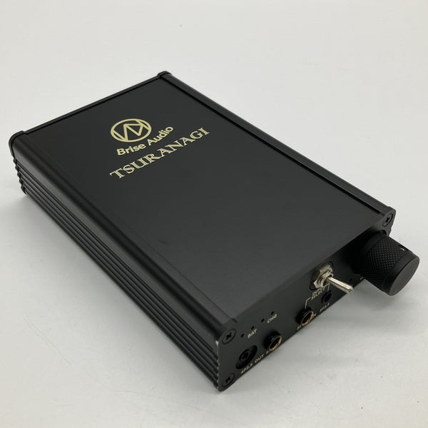 【中古】TSURANAGI 【PA001-S】【日本橋】
