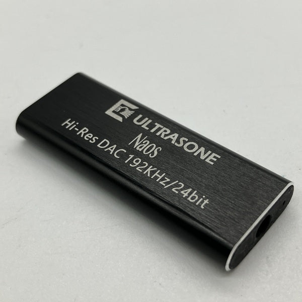【中古】NAOS【日本橋】