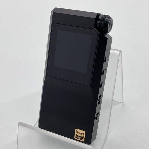 【中古】BTR17 Black 【FIO-BTR17-B】【名古屋】