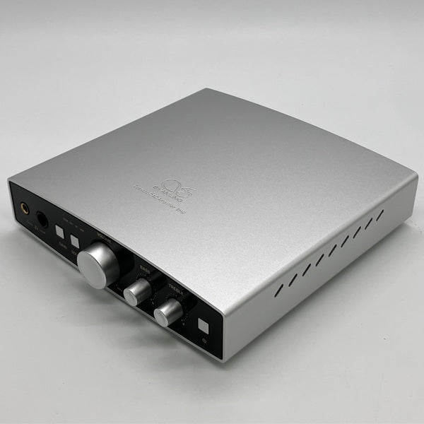 【中古】EH2 Silver【日本橋】