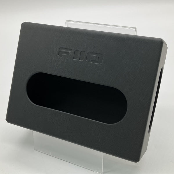 【中古】CP13用レザーケース【日本橋】