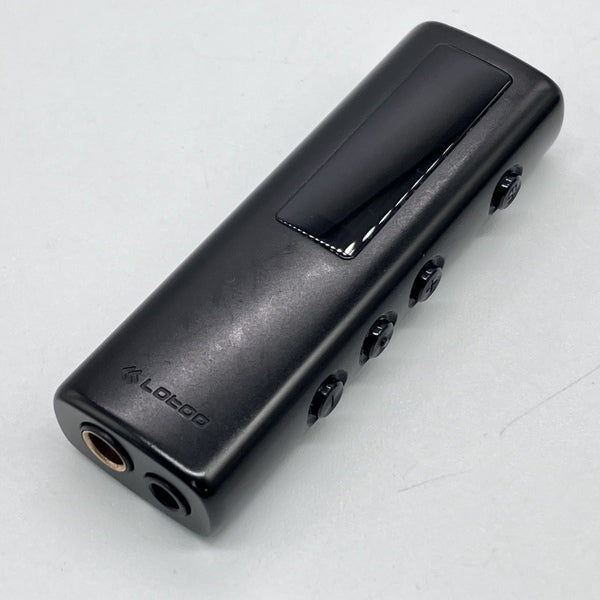 【中古】PAW S2（USB-C/Lightning）【秋葉原】