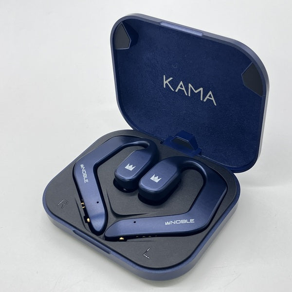 【中古】KAMA 【NOB-KAMA】【秋葉原】
