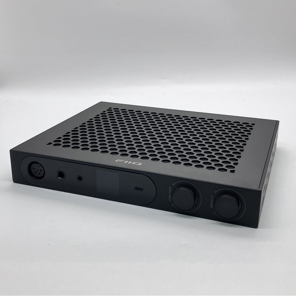 【中古】K19 Black 【FIO-K19-B】【名古屋】