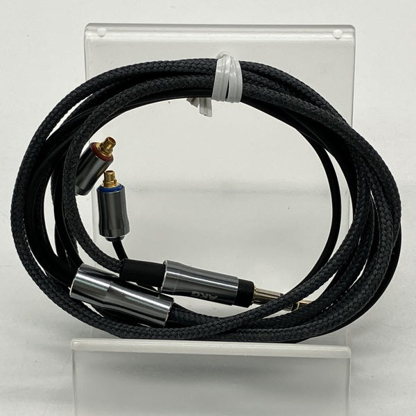 【中古】CN120-3.5【AC-3.5M-MMCX-1.2M】【日本橋】
